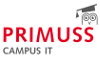 Primuss Logo